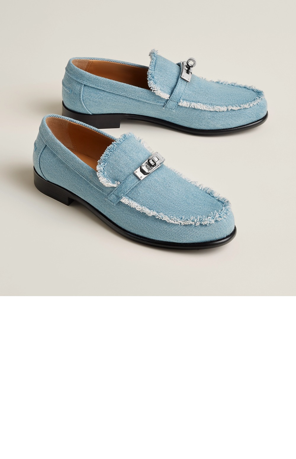 미러급레플리카사이트 | 명품레플리카 전문 쇼핑몰  | 퍼스트원 - 데스틴 로퍼 > 에르메스