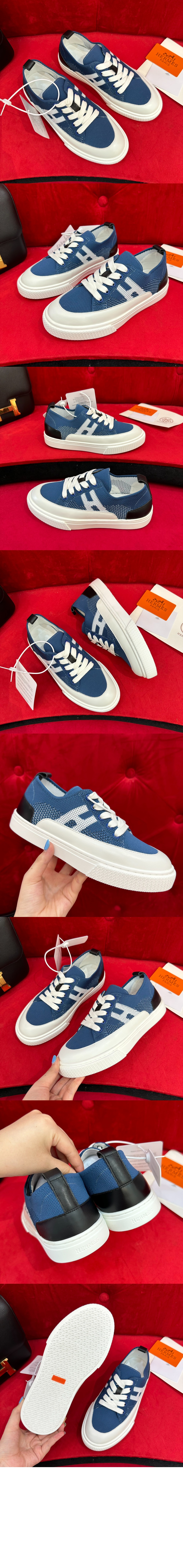 미러급레플리카사이트 | 명품레플리카 전문 쇼핑몰  | 퍼스트원 - 딥 스니커즈 > 에르메스