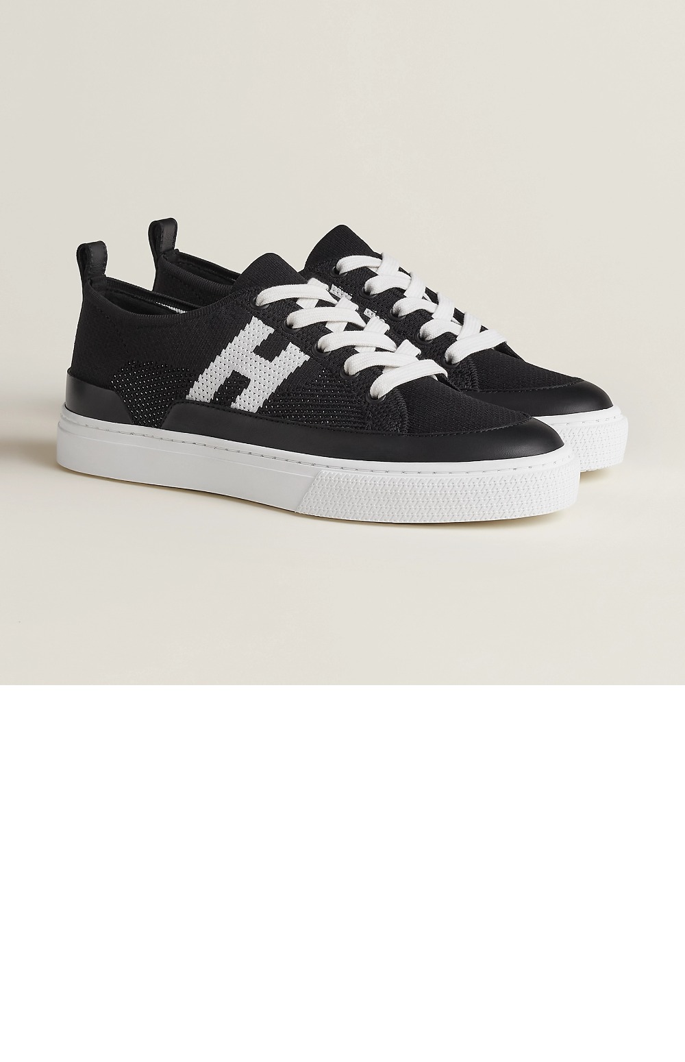 미러급레플리카사이트 | 명품레플리카 전문 쇼핑몰  | 퍼스트원 - 딥 스니커즈 > 에르메스