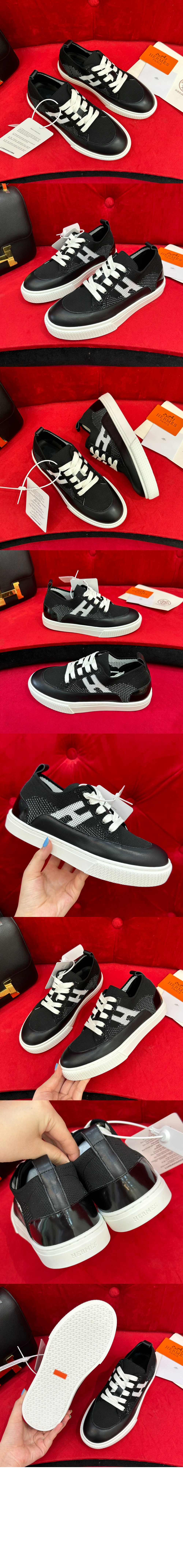 미러급레플리카사이트 | 명품레플리카 전문 쇼핑몰  | 퍼스트원 - 딥 스니커즈 > 에르메스