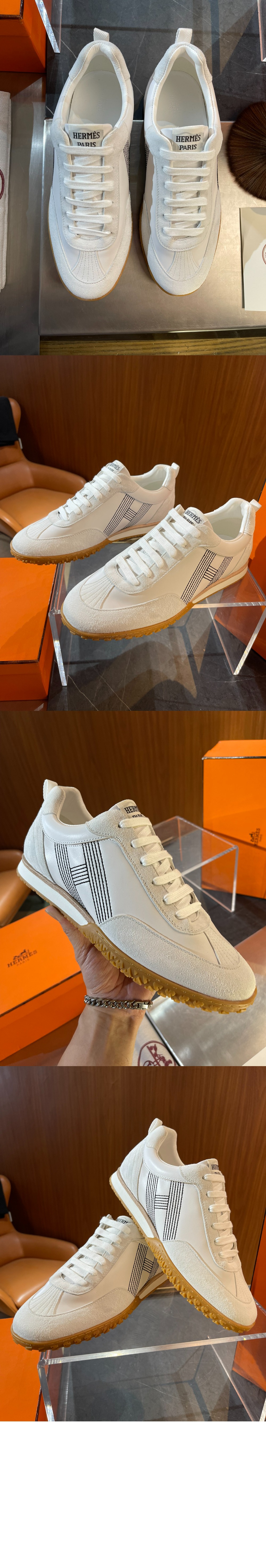 미러급레플리카사이트 | 명품레플리카 전문 쇼핑몰  | 퍼스트원 - 러닝 스니커즈 > 에르메스