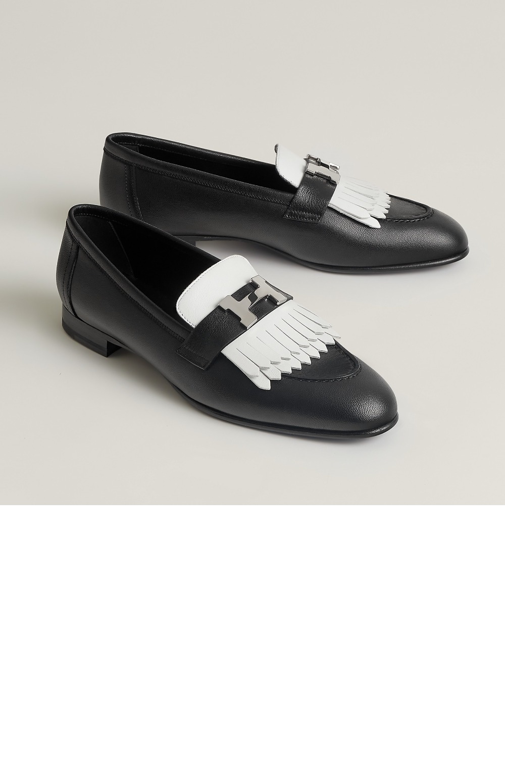 미러급레플리카사이트 | 명품레플리카 전문 쇼핑몰  | 퍼스트원 - 로얄 로퍼 > 에르메스