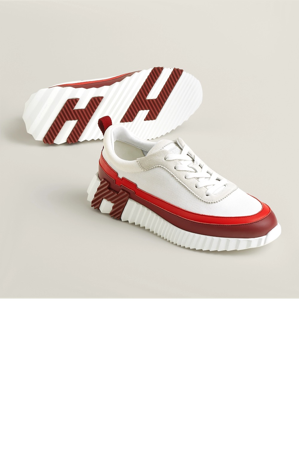 미러급레플리카사이트 | 명품레플리카 전문 쇼핑몰  | 퍼스트원 - 바운싱 스니커즈 > 에르메스