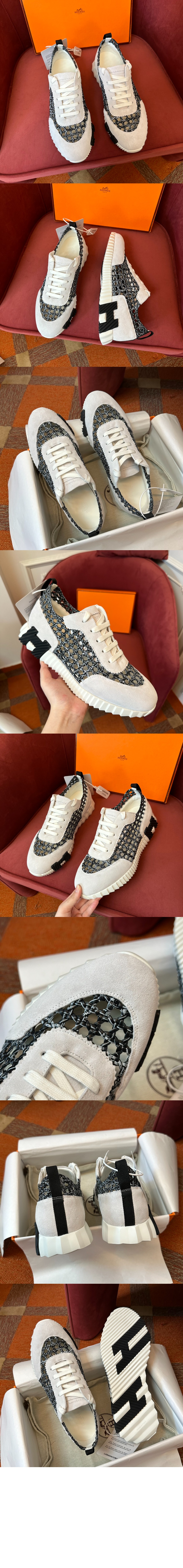 미러급레플리카사이트 | 명품레플리카 전문 쇼핑몰  | 퍼스트원 - 바운싱 스니커즈 > 에르메스