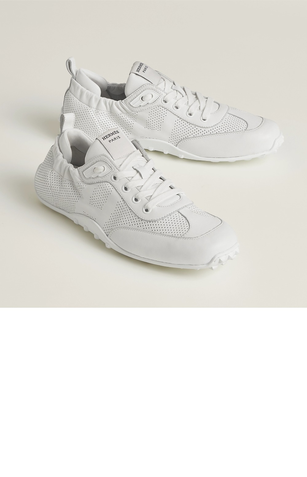 미러급레플리카사이트 | 명품레플리카 전문 쇼핑몰  | 퍼스트원 - 스니커즈 인 > 에르메스