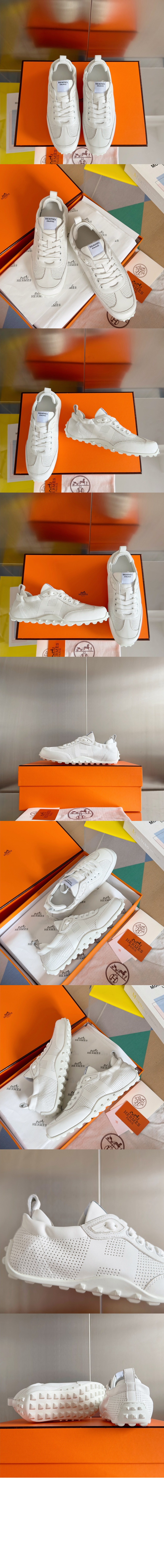 미러급레플리카사이트 | 명품레플리카 전문 쇼핑몰  | 퍼스트원 - 스니커즈 인 > 에르메스