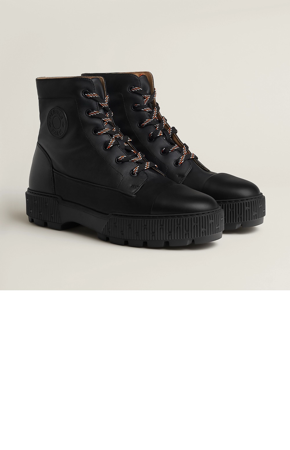 미러급레플리카사이트 | 명품레플리카 전문 쇼핑몰  | 퍼스트원 - 신선한 앵클 부츠 > 에르메스