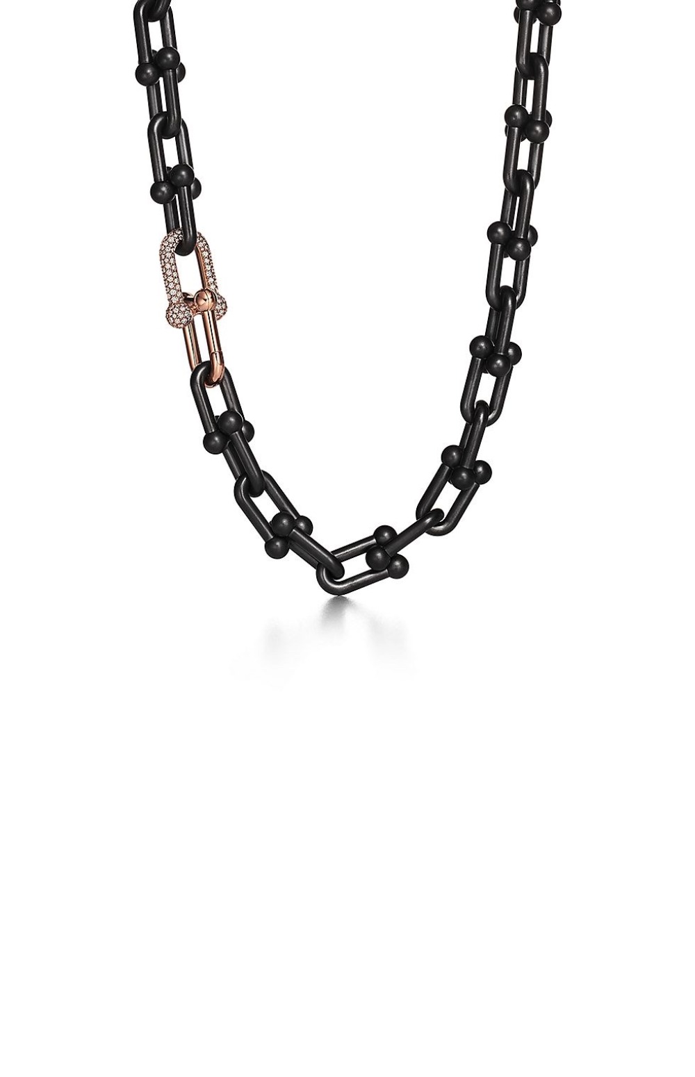 미러급레플리카사이트 | 명품레플리카 전문 쇼핑몰  | 퍼스트원 - 목걸이 > 티파니