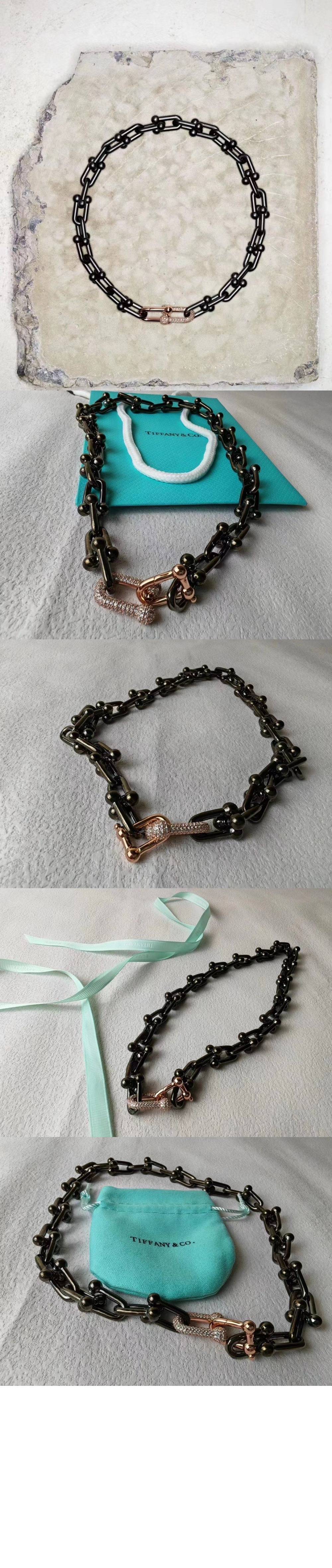 미러급레플리카사이트 | 명품레플리카 전문 쇼핑몰  | 퍼스트원 - 목걸이 > 티파니