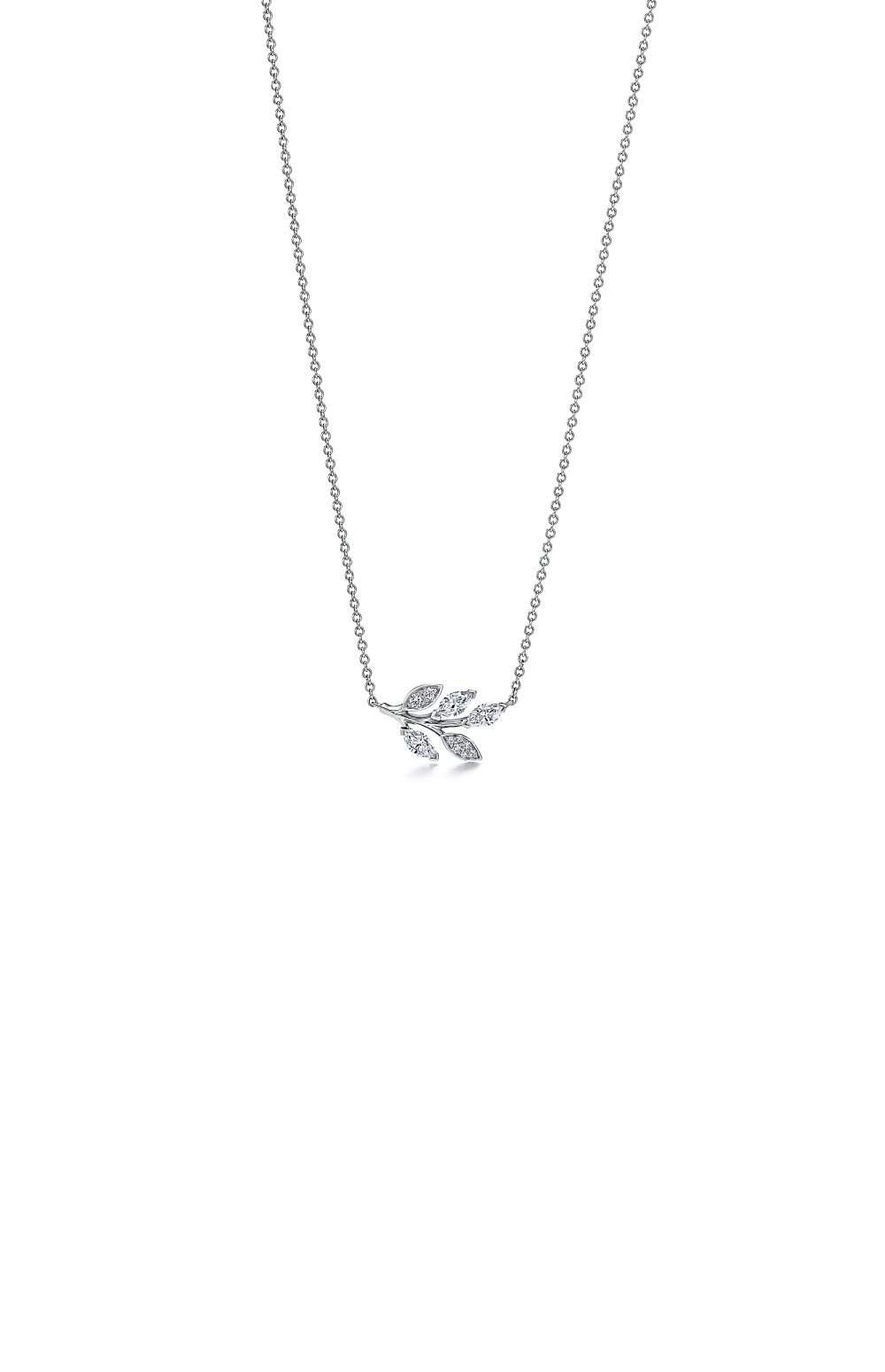 미러급레플리카사이트 | 명품레플리카 전문 쇼핑몰  | 퍼스트원 - 다이아몬드 바인 펜던트 > 티파니