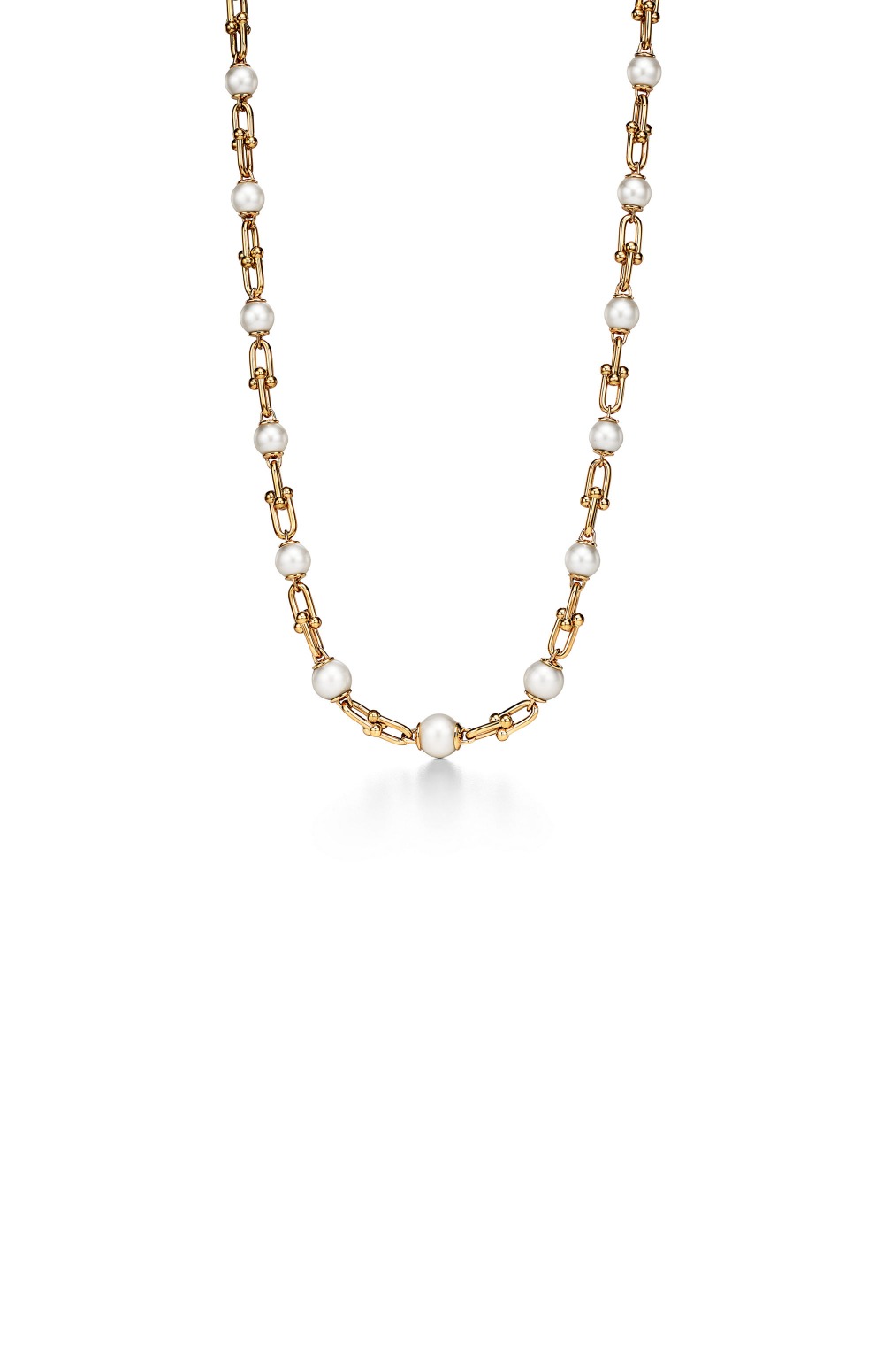 미러급레플리카사이트 | 명품레플리카 전문 쇼핑몰  | 퍼스트원 - 그래듀에이티드 링크 네크리스 > 티파니