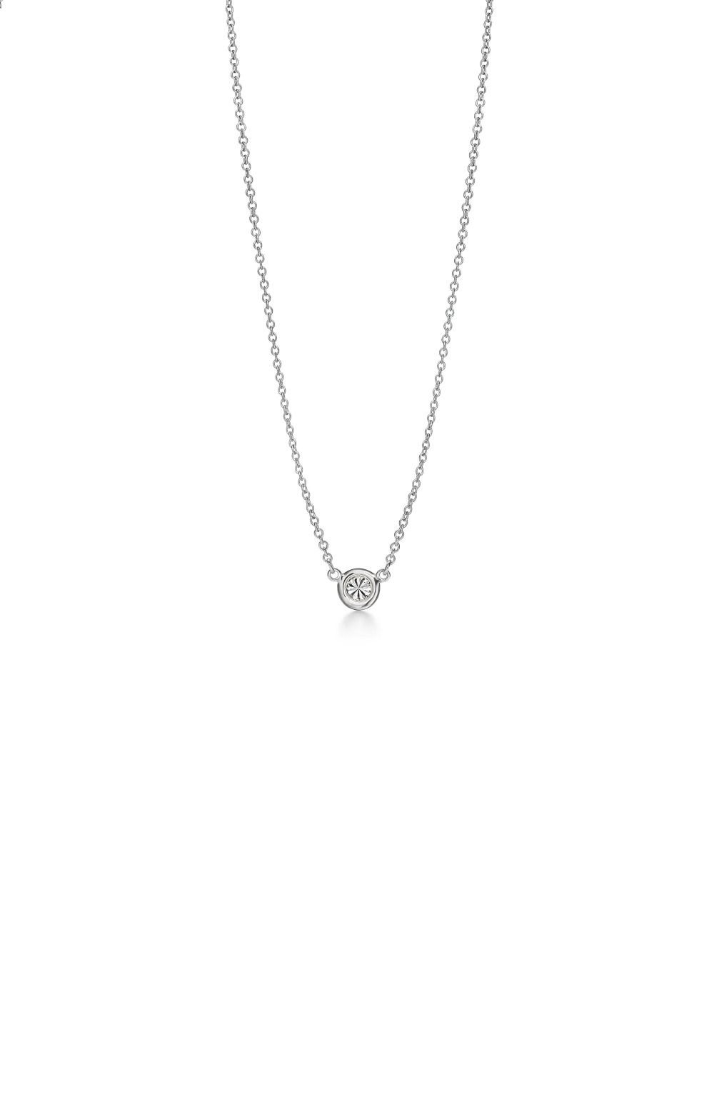 미러급레플리카사이트 | 명품레플리카 전문 쇼핑몰  | 퍼스트원 - 원 다이아몬드 펜던트 > 티파니