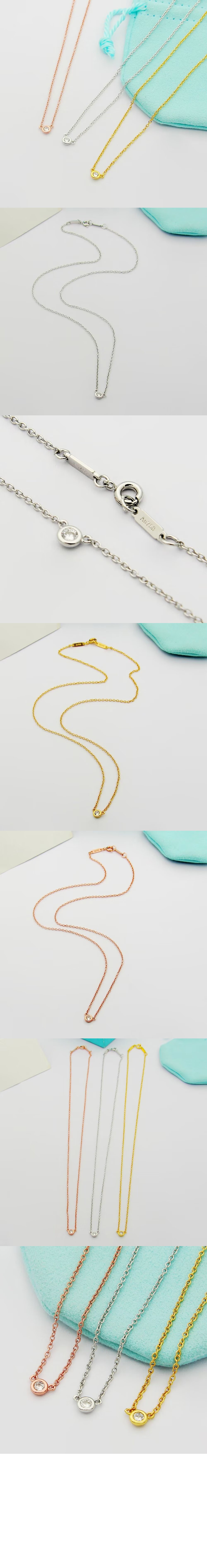 미러급레플리카사이트 | 명품레플리카 전문 쇼핑몰  | 퍼스트원 - 원 다이아몬드 펜던트 > 티파니