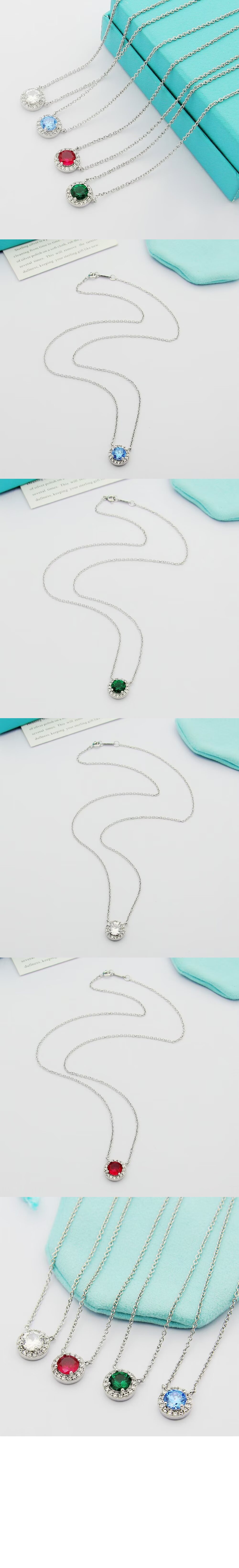 미러급레플리카사이트 | 명품레플리카 전문 쇼핑몰  | 퍼스트원 - 펜던트 > 티파니