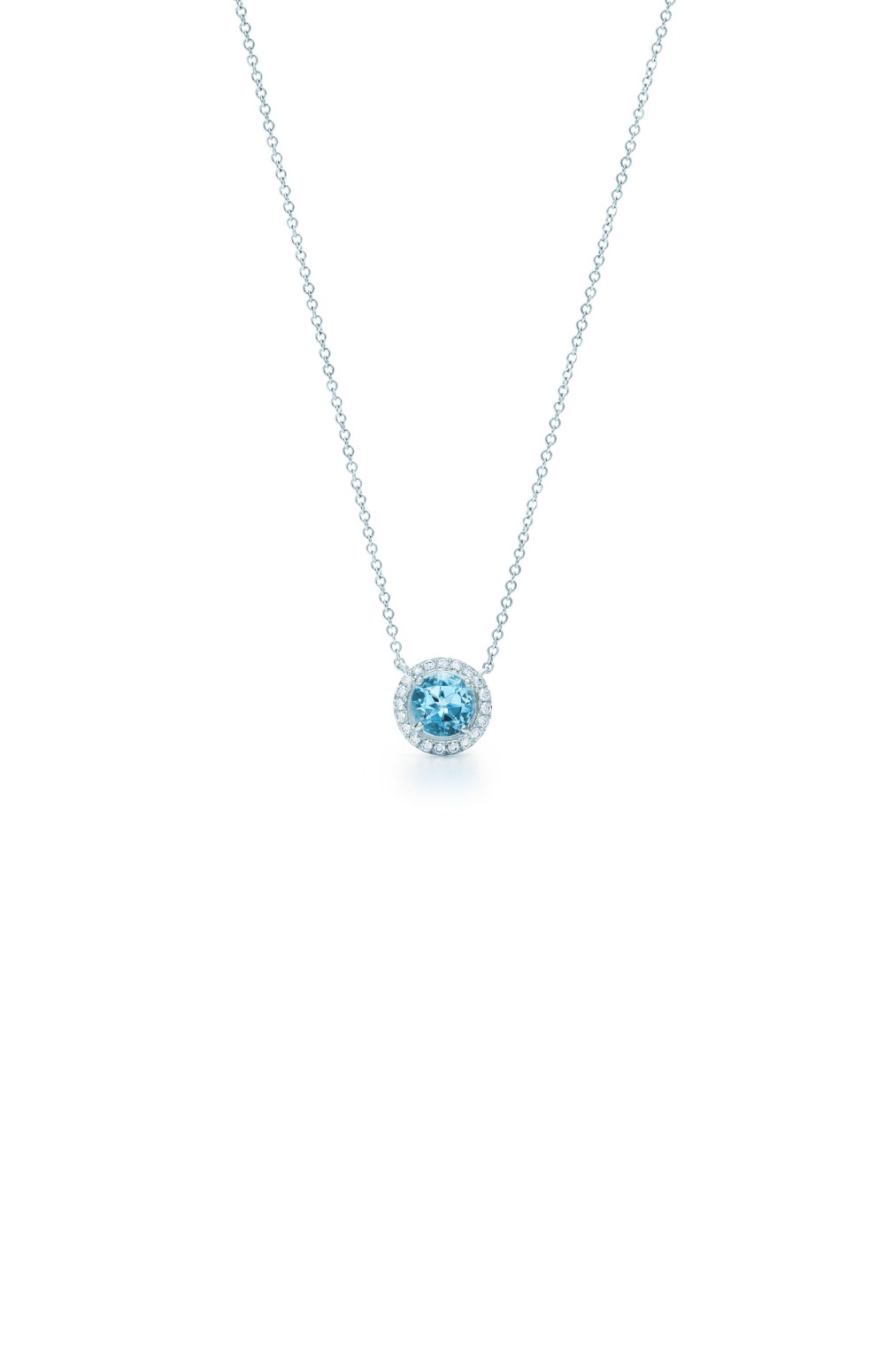 미러급레플리카사이트 | 명품레플리카 전문 쇼핑몰  | 퍼스트원 - 펜던트 > 티파니