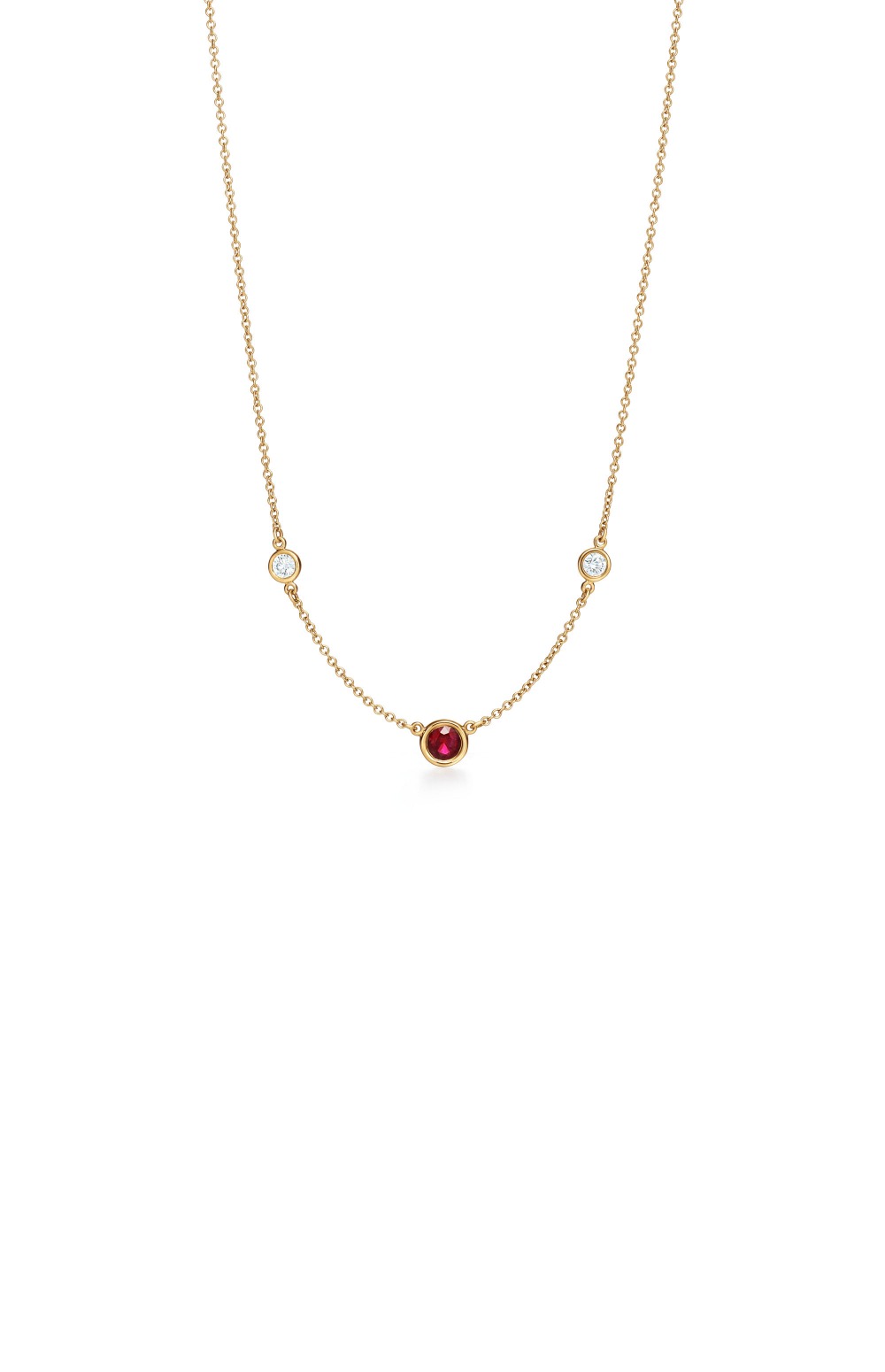 미러급레플리카사이트 | 명품레플리카 전문 쇼핑몰  | 퍼스트원 - 컬러 바이 더 야드 네크리스 > 티파니