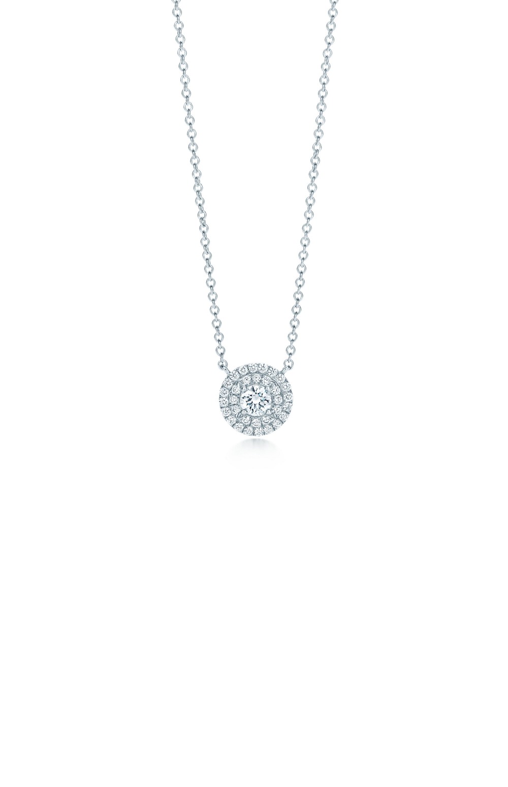 미러급레플리카사이트 | 명품레플리카 전문 쇼핑몰  | 퍼스트원 - 펜던트 > 티파니