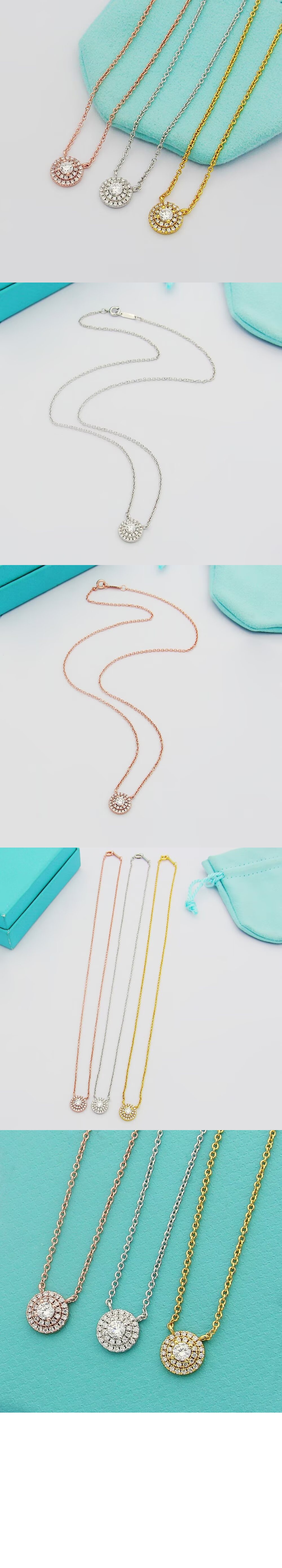 미러급레플리카사이트 | 명품레플리카 전문 쇼핑몰  | 퍼스트원 - 펜던트 > 티파니