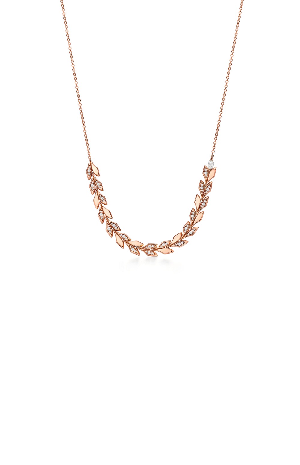 미러급레플리카사이트 | 명품레플리카 전문 쇼핑몰  | 퍼스트원 - 바인 이스트 웨스트 펜던트 > 티파니