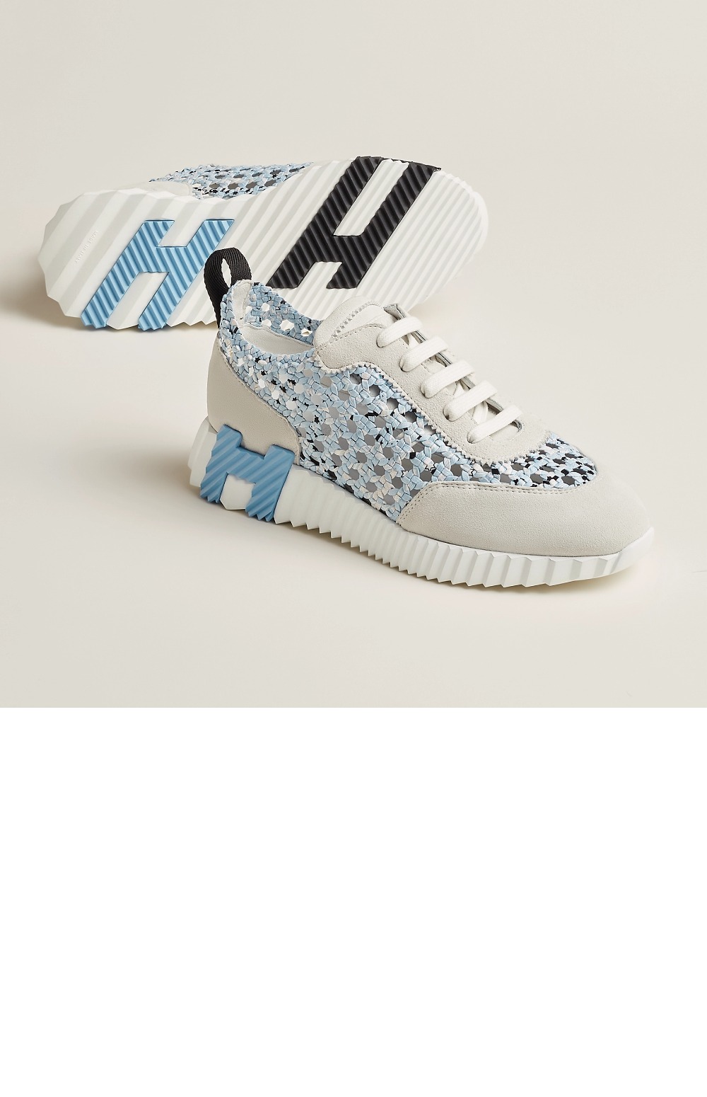 미러급레플리카사이트 | 명품레플리카 전문 쇼핑몰  | 퍼스트원 - Bouncing 스니커즈 > 에르메스