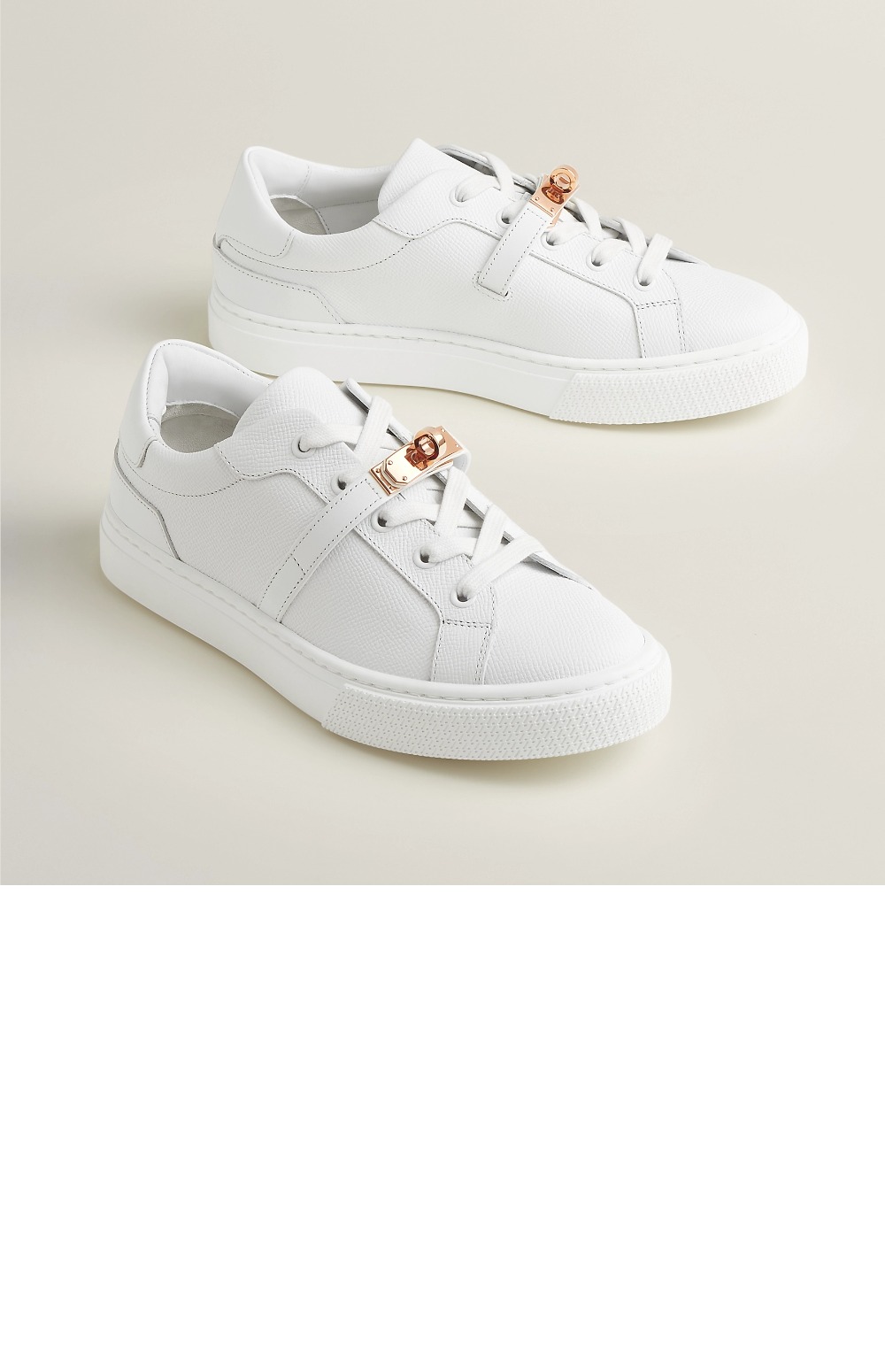 미러급레플리카사이트 | 명품레플리카 전문 쇼핑몰  | 퍼스트원 - Day 스니커즈 > 에르메스