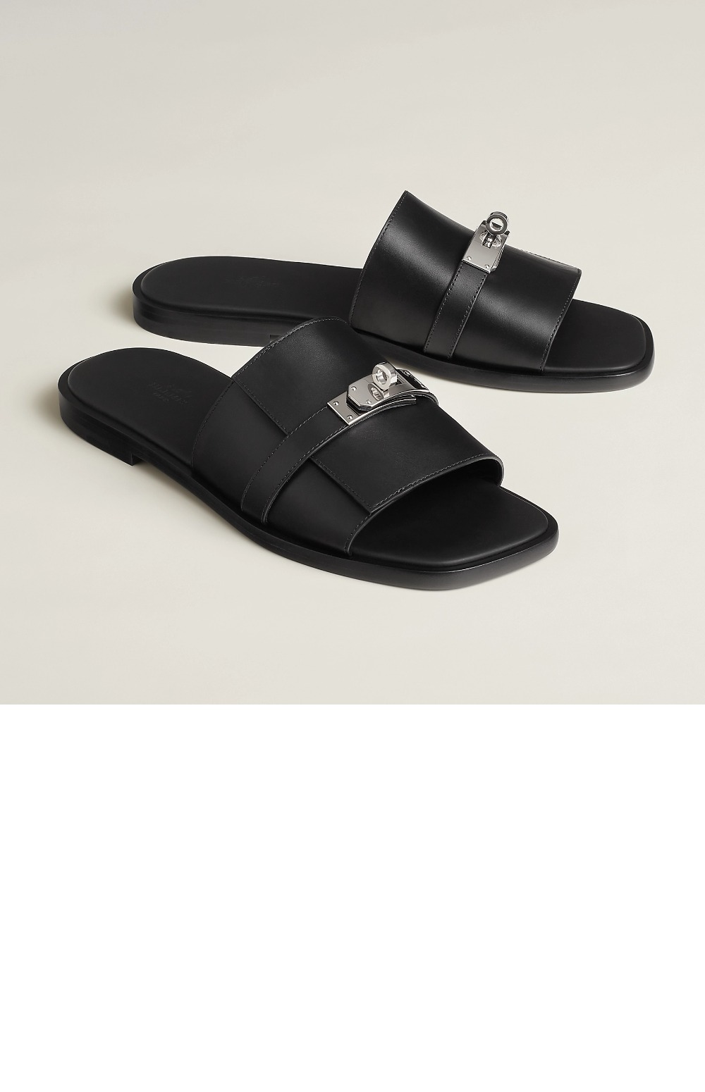 미러급레플리카사이트 | 명품레플리카 전문 쇼핑몰  | 퍼스트원 - Gabriel 샌들 > 에르메스