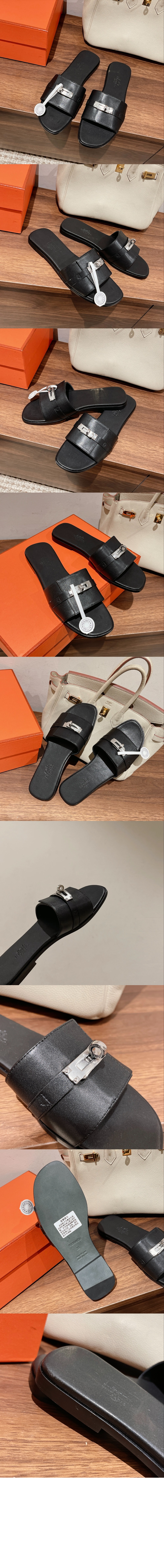 미러급레플리카사이트 | 명품레플리카 전문 쇼핑몰  | 퍼스트원 - Gabriel 샌들 > 에르메스