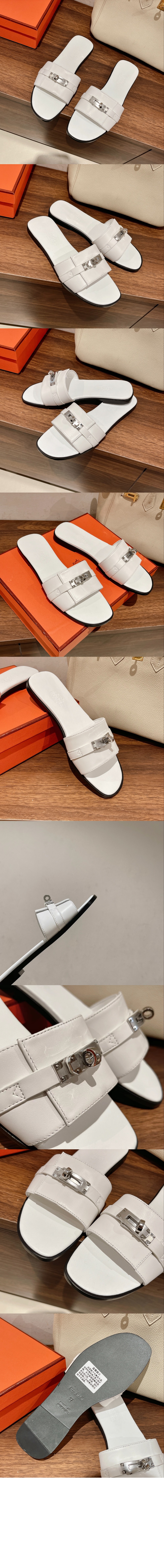 미러급레플리카사이트 | 명품레플리카 전문 쇼핑몰  | 퍼스트원 - Gabriel 샌들 > 에르메스