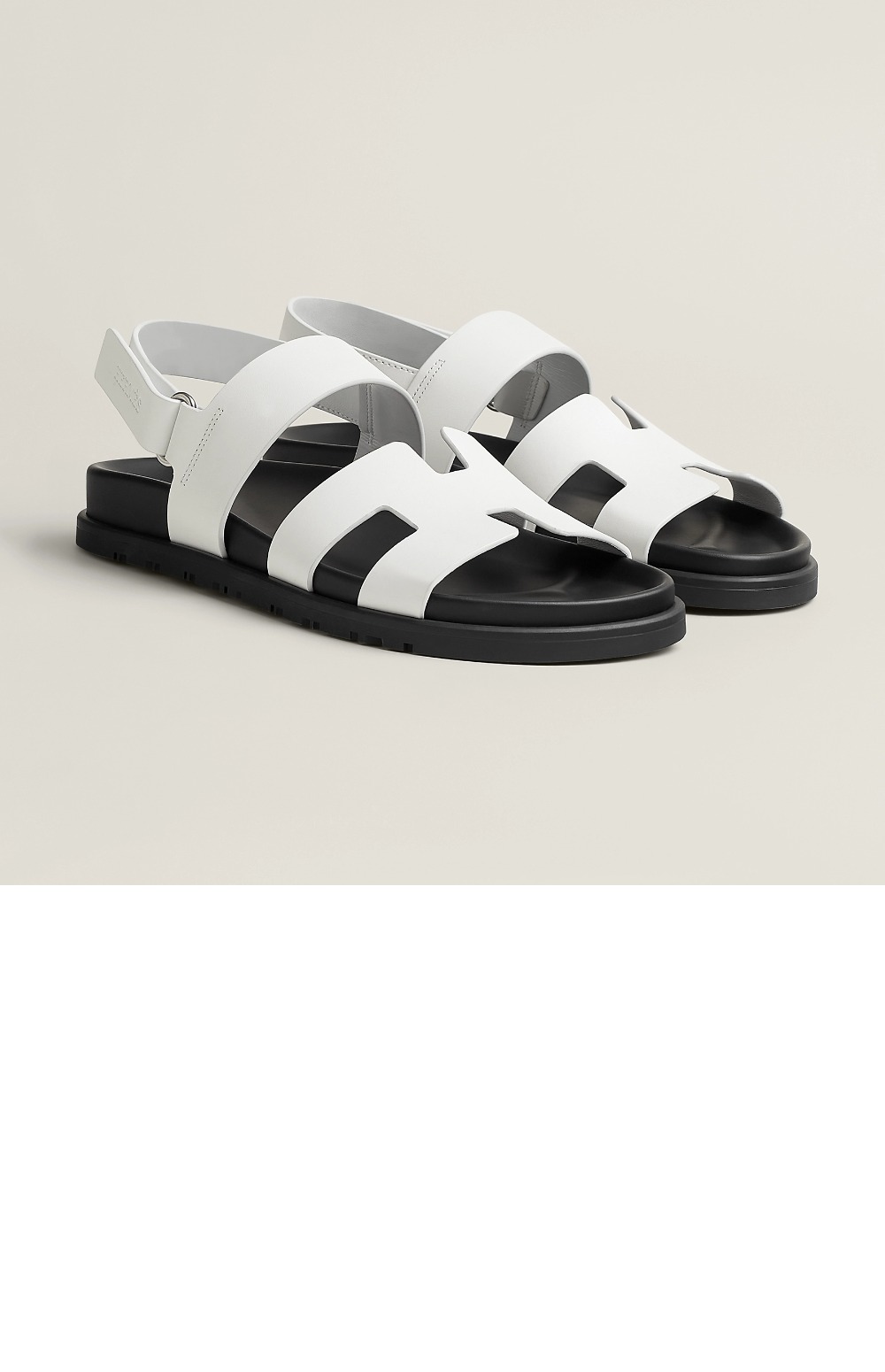 미러급레플리카사이트 | 명품레플리카 전문 쇼핑몰  | 퍼스트원 - Genius 샌들 > 에르메스