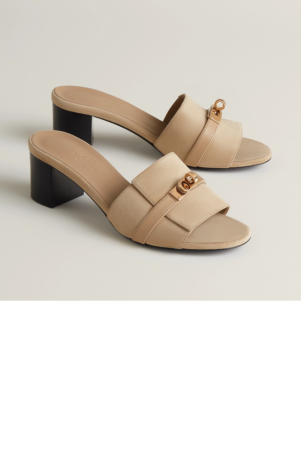 미러급레플리카사이트 | 명품레플리카 전문 쇼핑몰  | 퍼스트원 - Gigi 샌들 > 에르메스