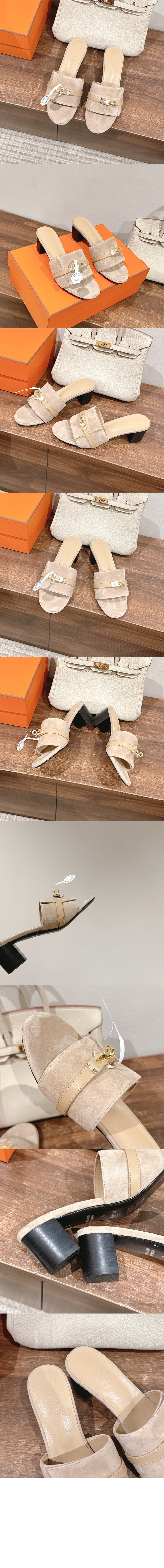 미러급레플리카사이트 | 명품레플리카 전문 쇼핑몰  | 퍼스트원 - Gigi 샌들 > 에르메스