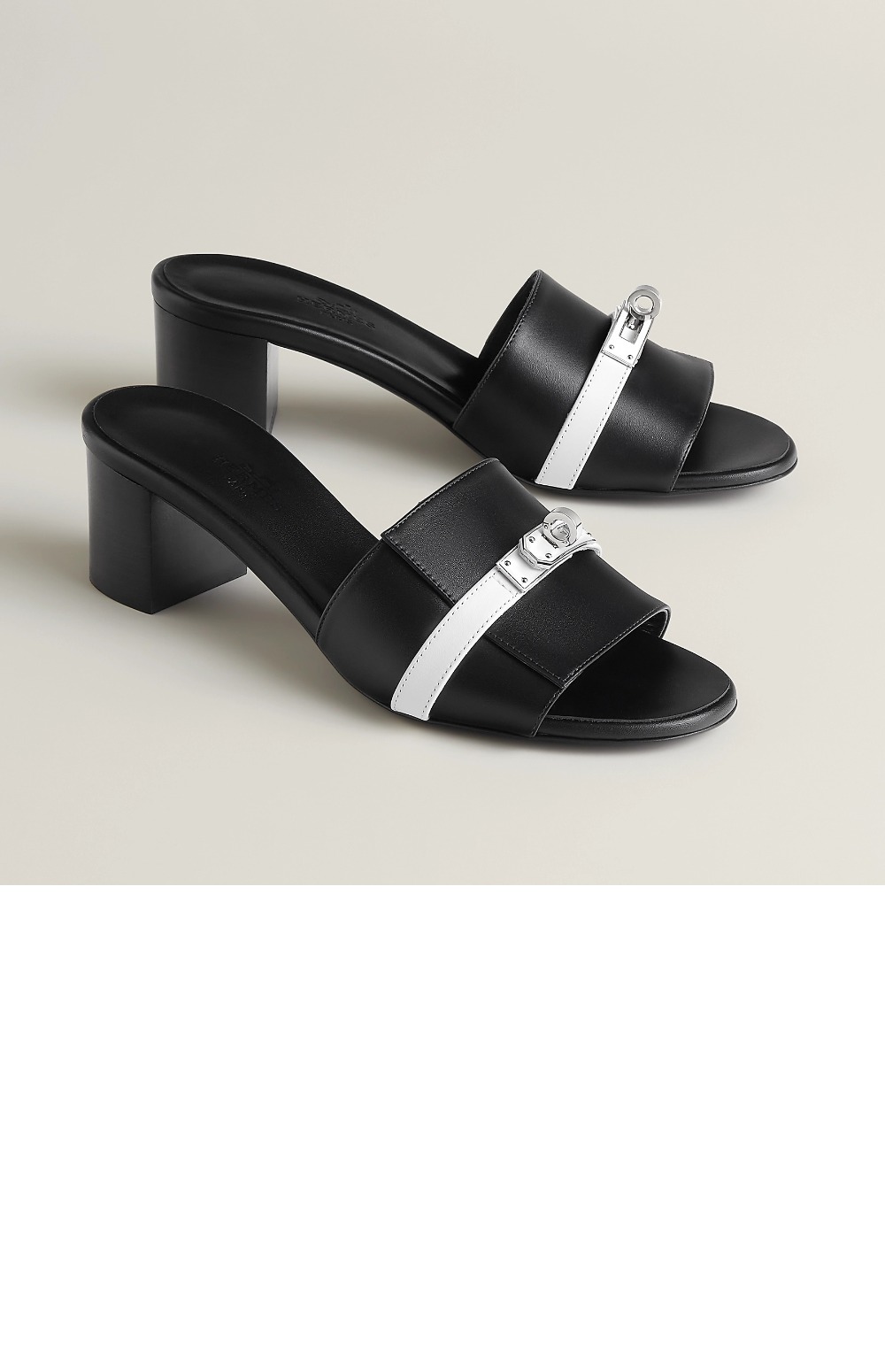 미러급레플리카사이트 | 명품레플리카 전문 쇼핑몰  | 퍼스트원 - Gigi 샌들 > 에르메스