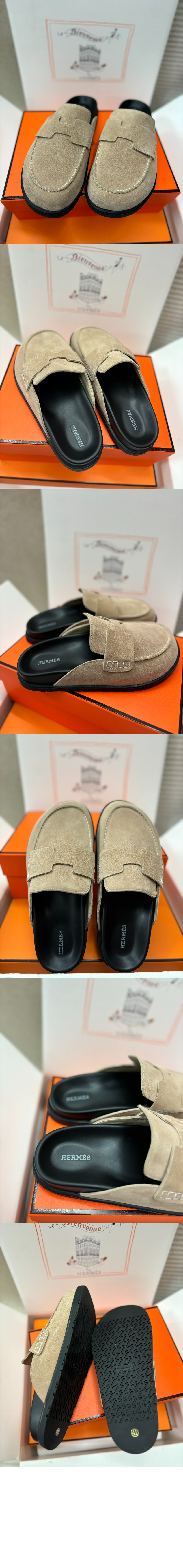 미러급레플리카사이트 | 명품레플리카 전문 쇼핑몰  | 퍼스트원 - Go 뮬 > 에르메스