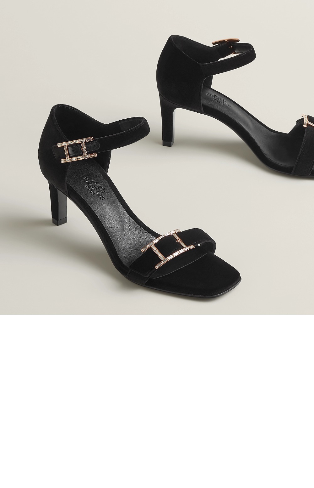 미러급레플리카사이트 | 명품레플리카 전문 쇼핑몰  | 퍼스트원 - Judy 샌들 > 에르메스