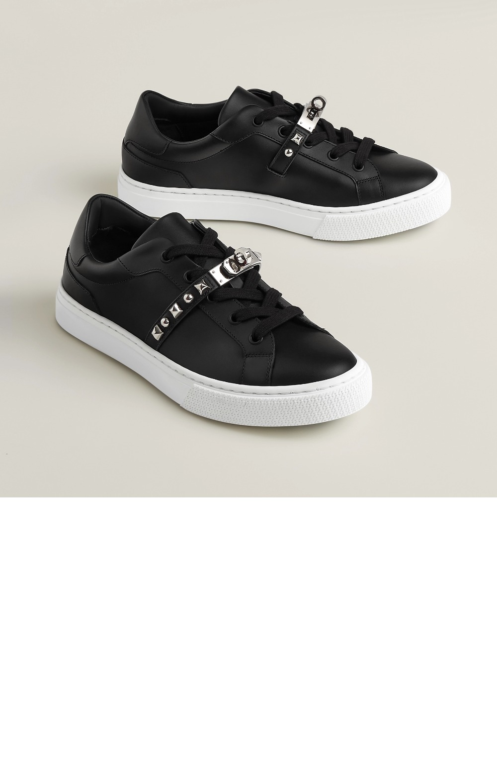 미러급레플리카사이트 | 명품레플리카 전문 쇼핑몰  | 퍼스트원 - 데이 스니커즈 > 에르메스