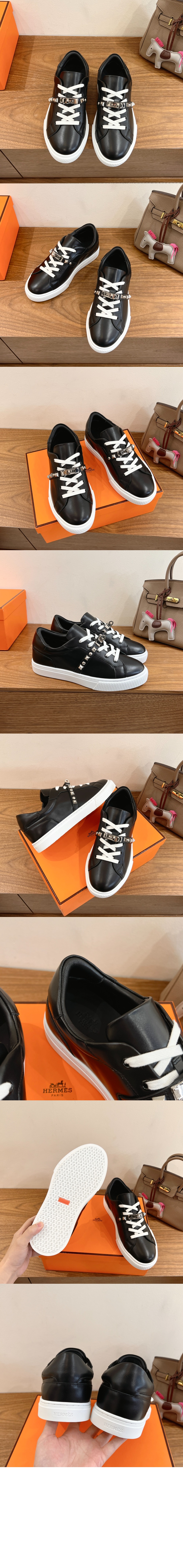 미러급레플리카사이트 | 명품레플리카 전문 쇼핑몰  | 퍼스트원 - 데이 스니커즈 > 에르메스