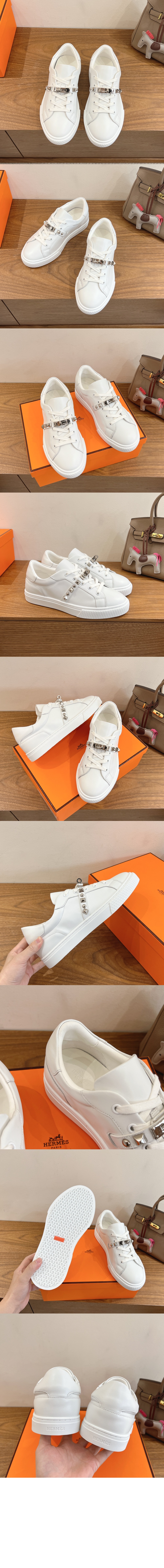 미러급레플리카사이트 | 명품레플리카 전문 쇼핑몰  | 퍼스트원 - 데이 스니커즈 > 에르메스