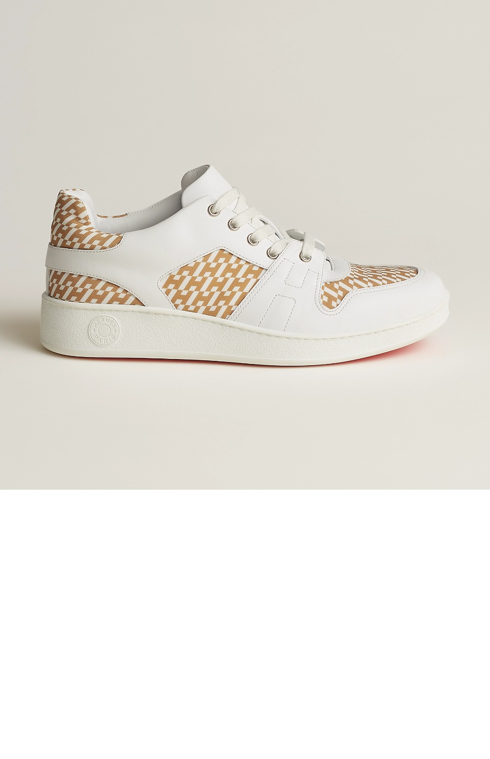 미러급레플리카사이트 | 명품레플리카 전문 쇼핑몰  | 퍼스트원 - 무료 스니커즈 > 에르메스