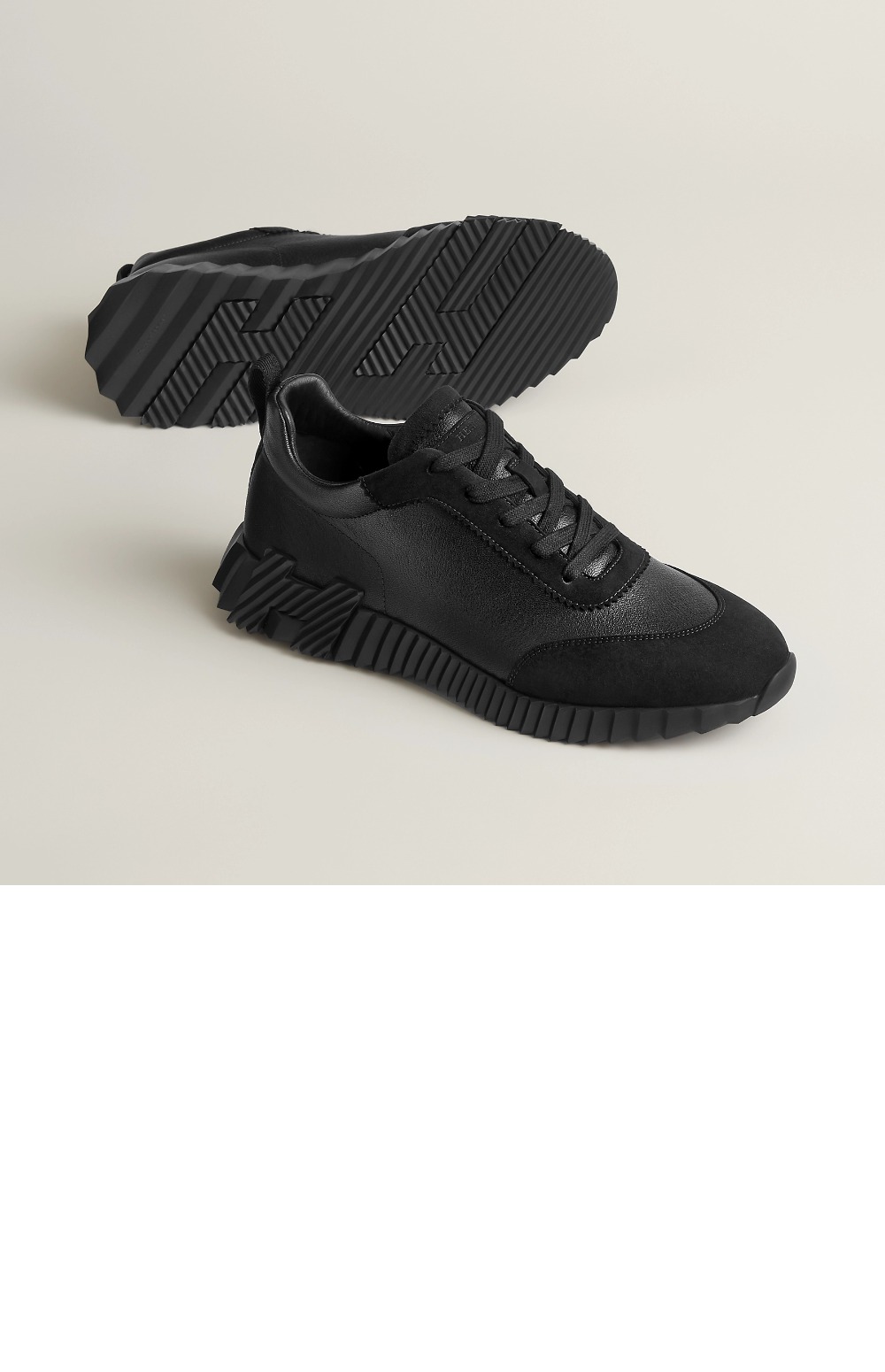 미러급레플리카사이트 | 명품레플리카 전문 쇼핑몰  | 퍼스트원 - 바운싱 스니커즈 > 에르메스