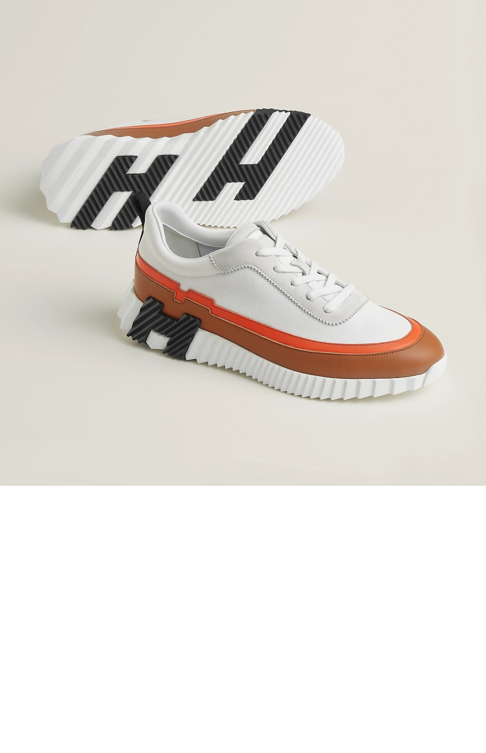 미러급레플리카사이트 | 명품레플리카 전문 쇼핑몰  | 퍼스트원 - 바운싱 스니커즈 > 에르메스