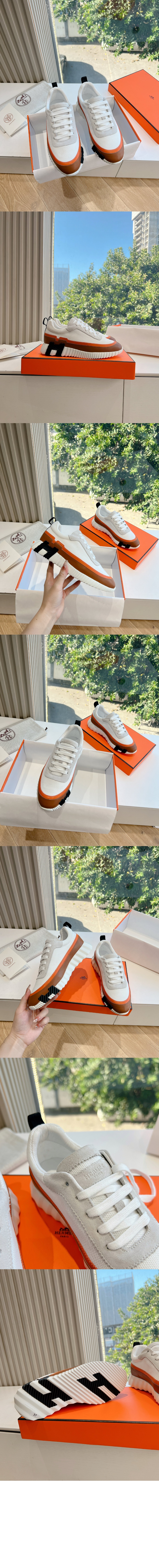 미러급레플리카사이트 | 명품레플리카 전문 쇼핑몰  | 퍼스트원 - 바운싱 스니커즈 > 에르메스