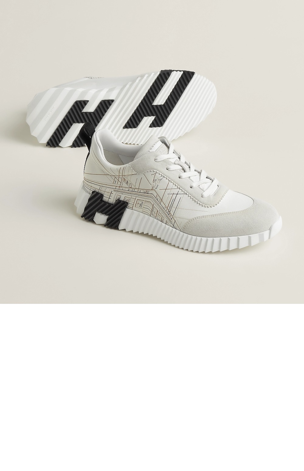 미러급레플리카사이트 | 명품레플리카 전문 쇼핑몰  | 퍼스트원 - 바운싱 스니커즈 > 에르메스