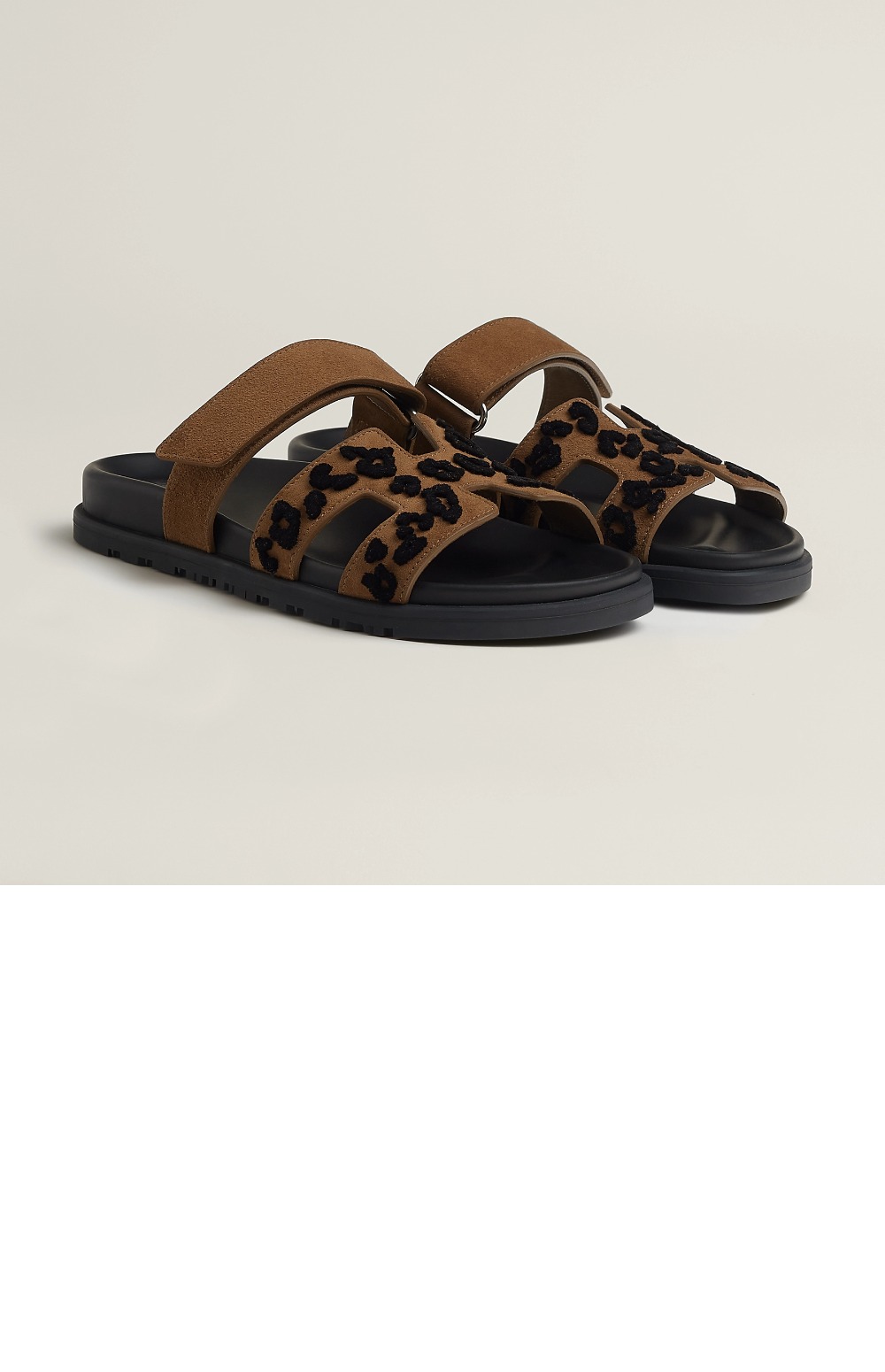 미러급레플리카사이트 | 명품레플리카 전문 쇼핑몰  | 퍼스트원 - 시프레 샌들 > 에르메스