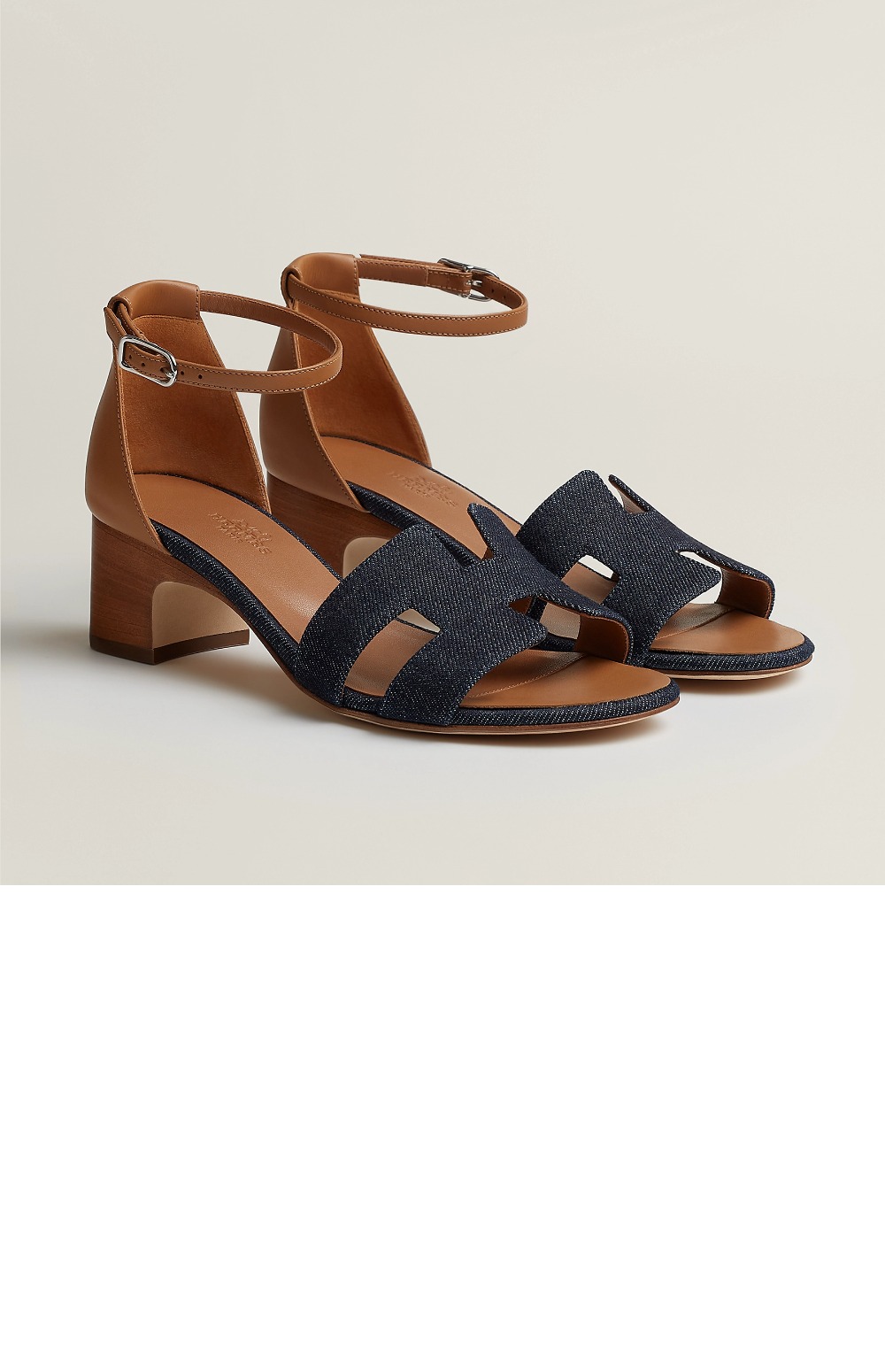 미러급레플리카사이트 | 명품레플리카 전문 쇼핑몰  | 퍼스트원 - 엔센스 샌들 > 에르메스