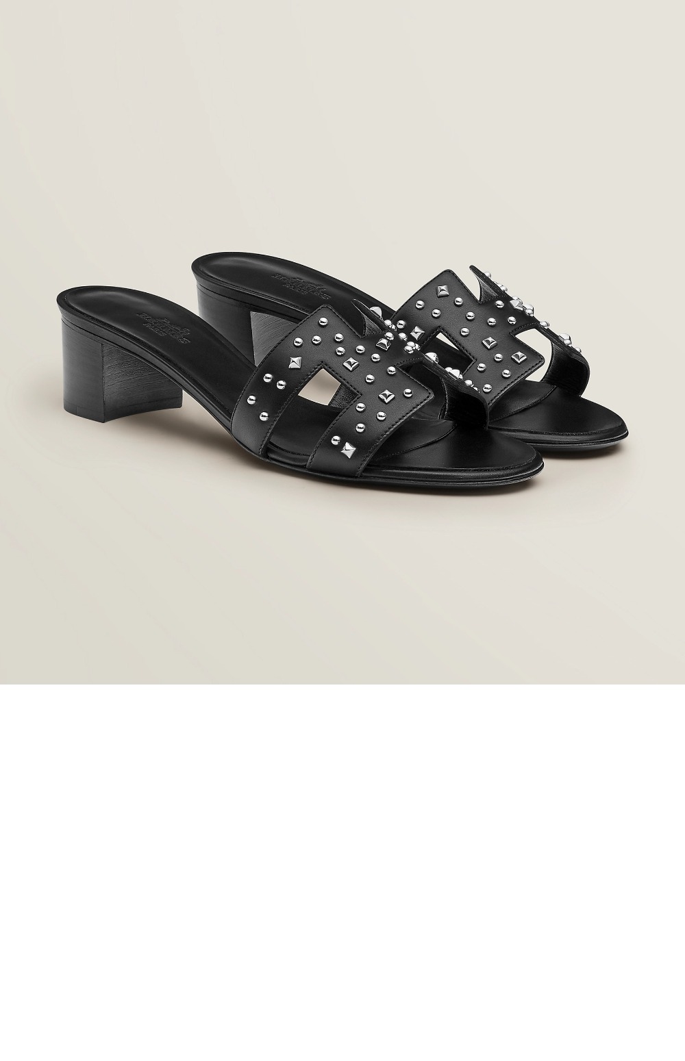 미러급레플리카사이트 | 명품레플리카 전문 쇼핑몰  | 퍼스트원 - 오아시스 샌들 > 에르메스