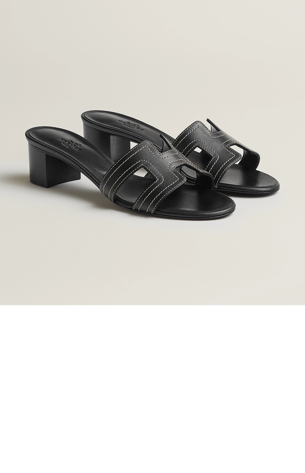 미러급레플리카사이트 | 명품레플리카 전문 쇼핑몰  | 퍼스트원 - 오아시스 샌들 > 에르메스