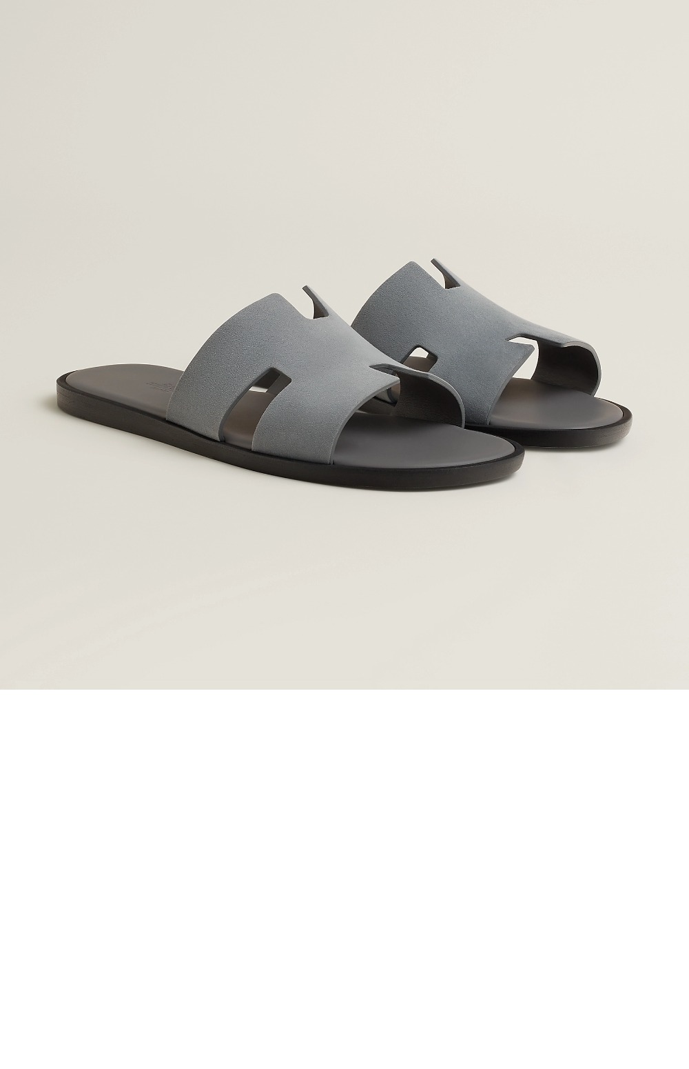 미러급레플리카사이트 | 명품레플리카 전문 쇼핑몰  | 퍼스트원 - 이즈미르 샌들 > 에르메스