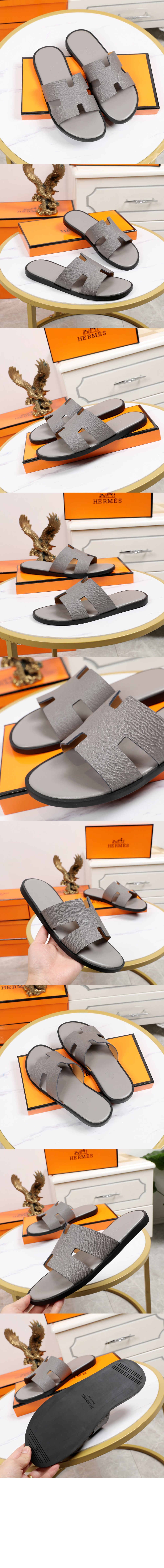 미러급레플리카사이트 | 명품레플리카 전문 쇼핑몰  | 퍼스트원 - 이즈미르 샌들 > 에르메스