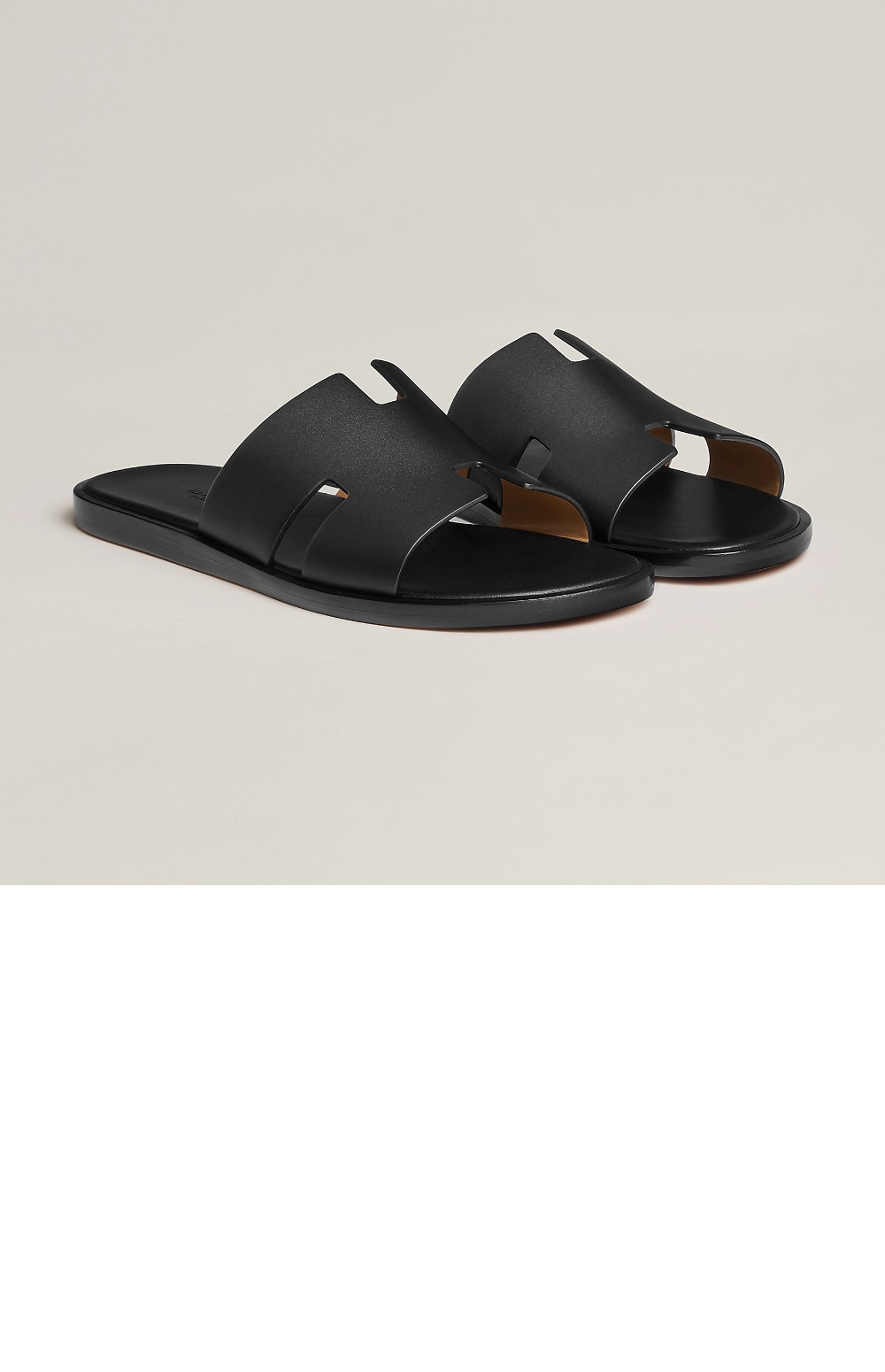 미러급레플리카사이트 | 명품레플리카 전문 쇼핑몰  | 퍼스트원 - 이즈미르 샌들 > 에르메스