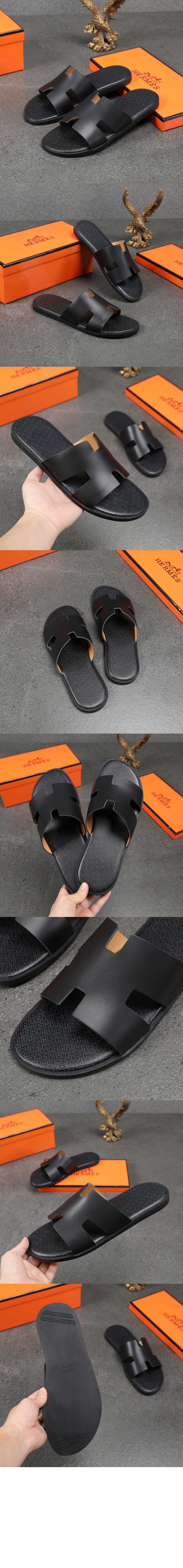 미러급레플리카사이트 | 명품레플리카 전문 쇼핑몰  | 퍼스트원 - 이즈미르 샌들 > 에르메스